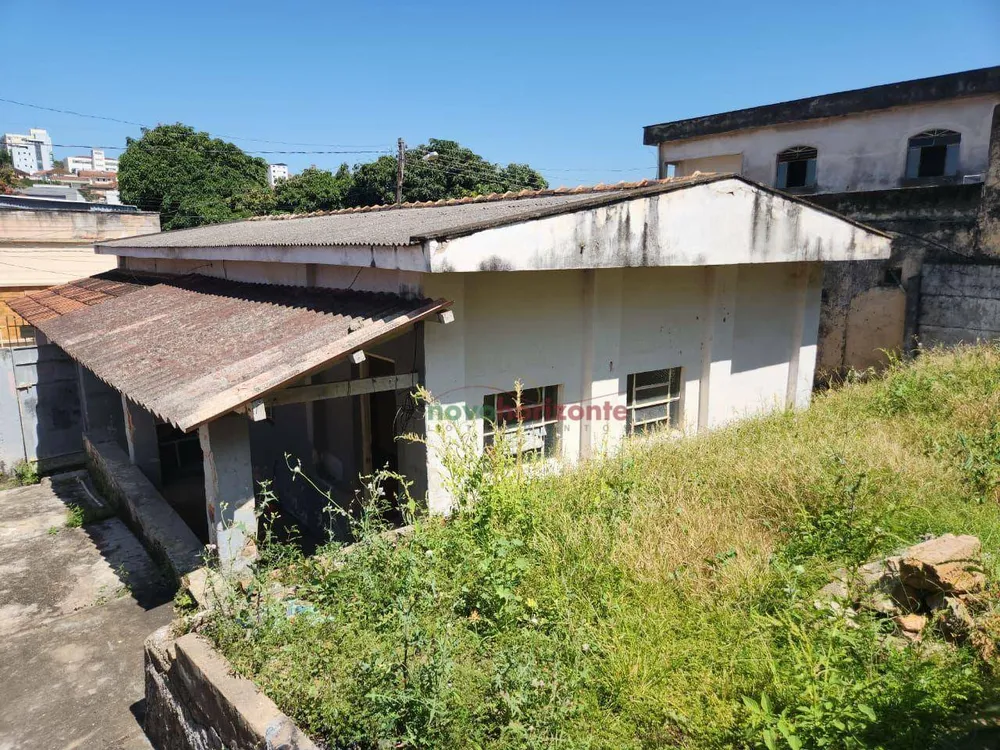 Casa - Foto 2