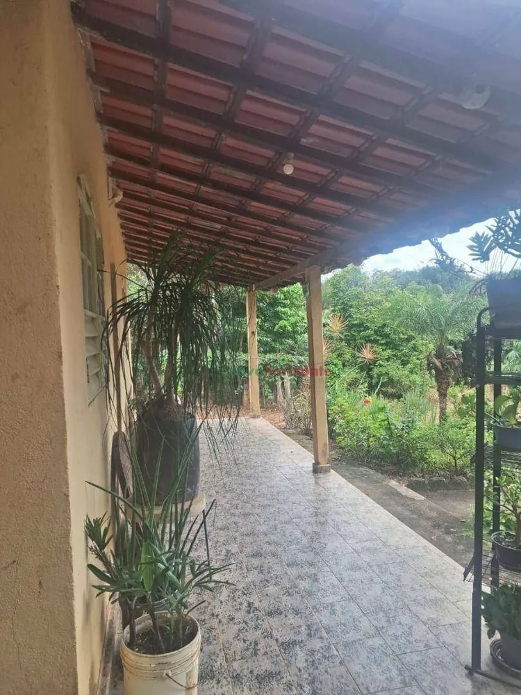 Chácara - Foto 5