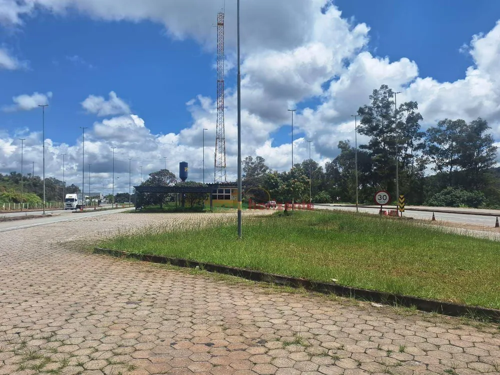 Chácara - Foto 6