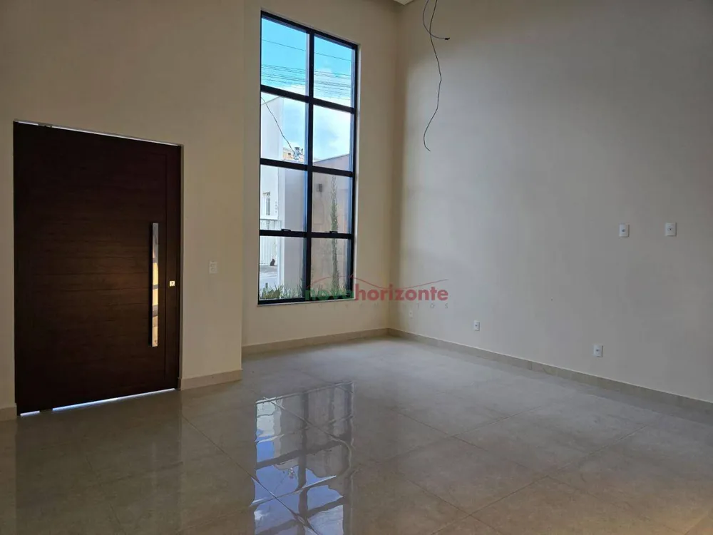 Casa, 3 quartos, 200 m² - Foto 8