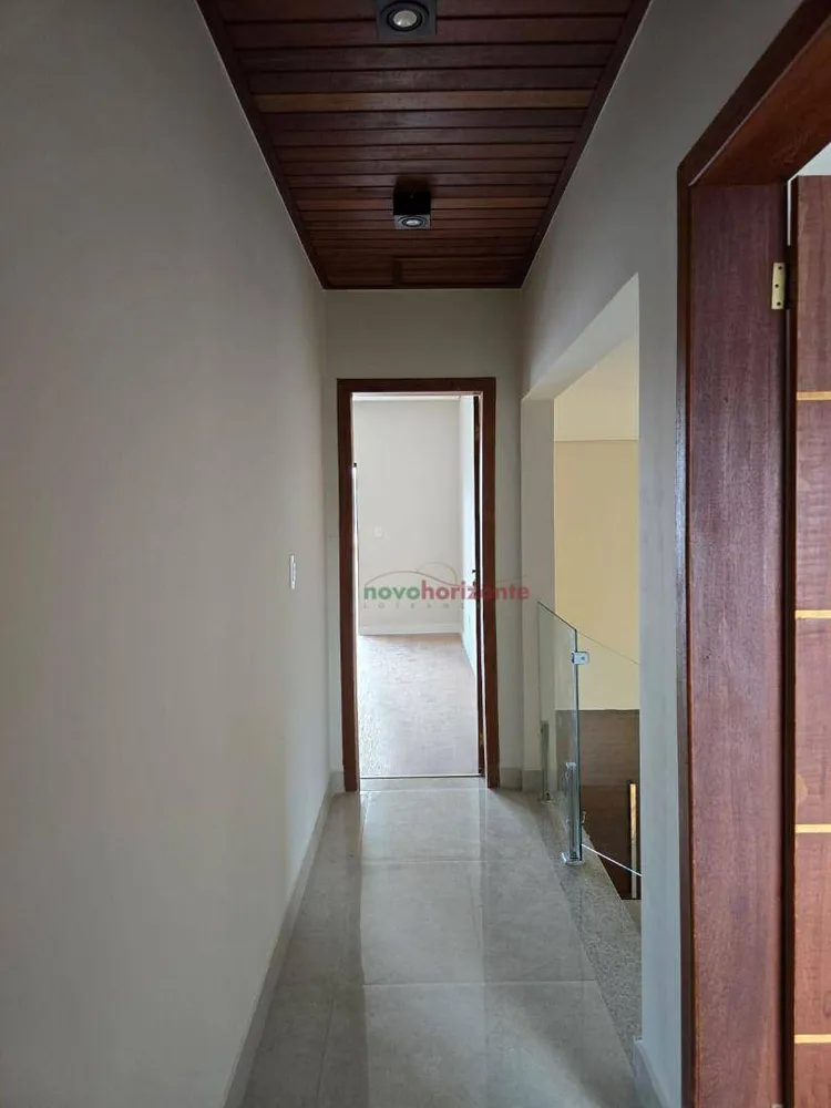 Casa, 3 quartos, 200 m² - Foto 4