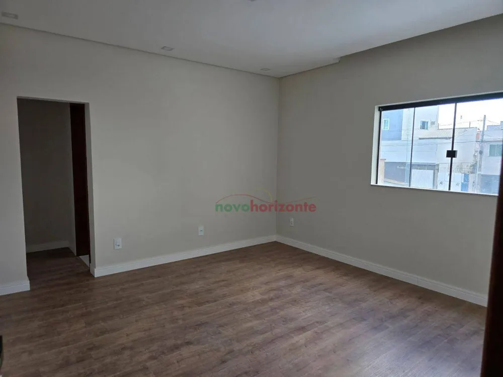 Casa, 3 quartos, 200 m² - Foto 3