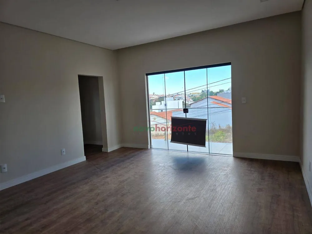 Casa, 3 quartos, 200 m² - Foto 5