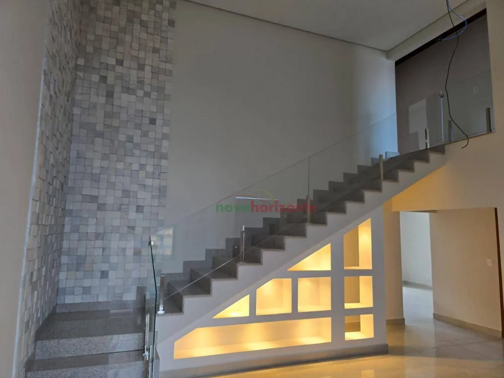 Casa, 3 quartos, 200 m² - Foto 7