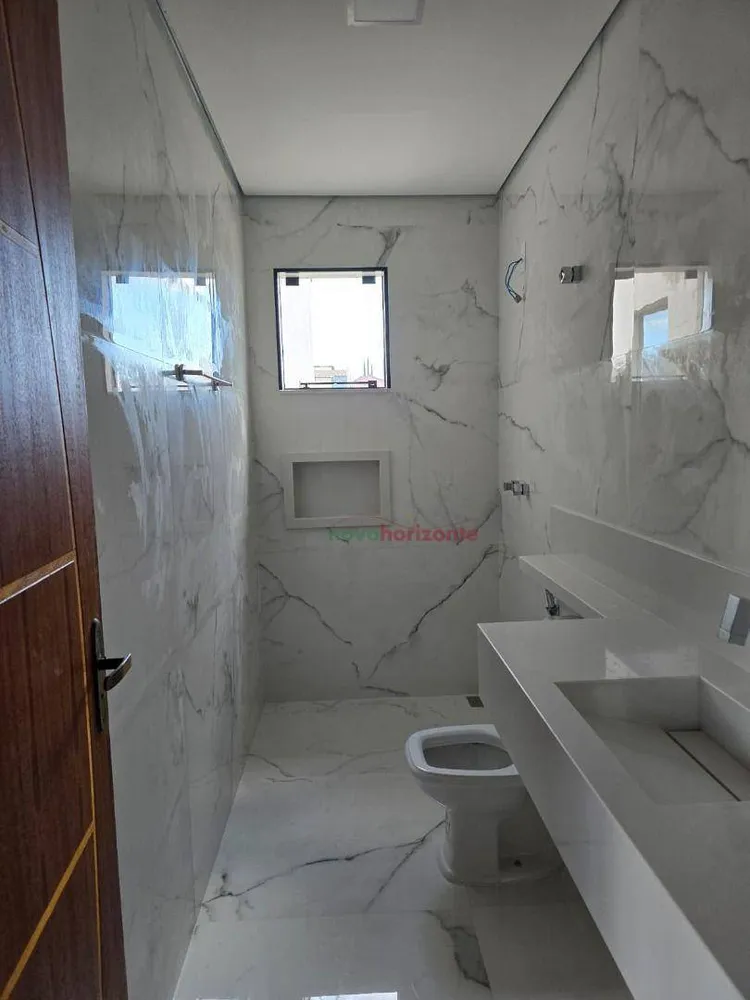 Casa, 3 quartos, 200 m² - Foto 6