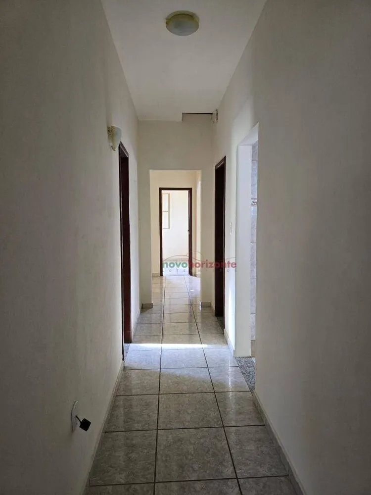 Casa, 4 quartos, 140 m² - Foto 8