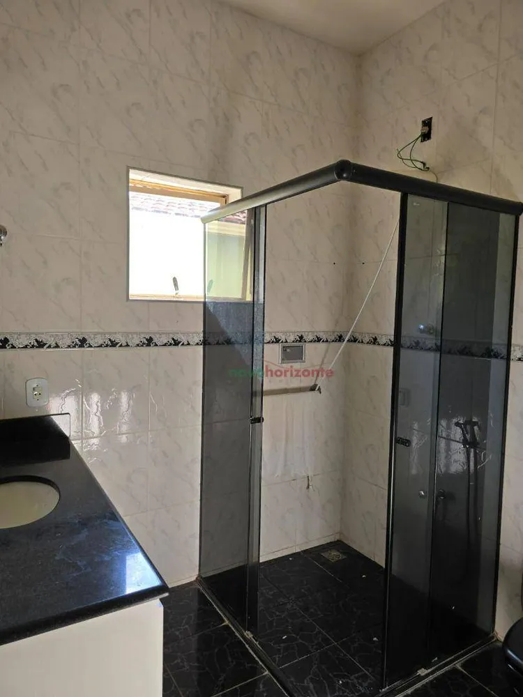 Casa, 4 quartos, 140 m² - Foto 9