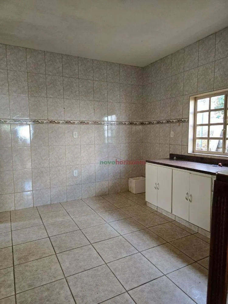 Casa, 4 quartos, 140 m² - Foto 12