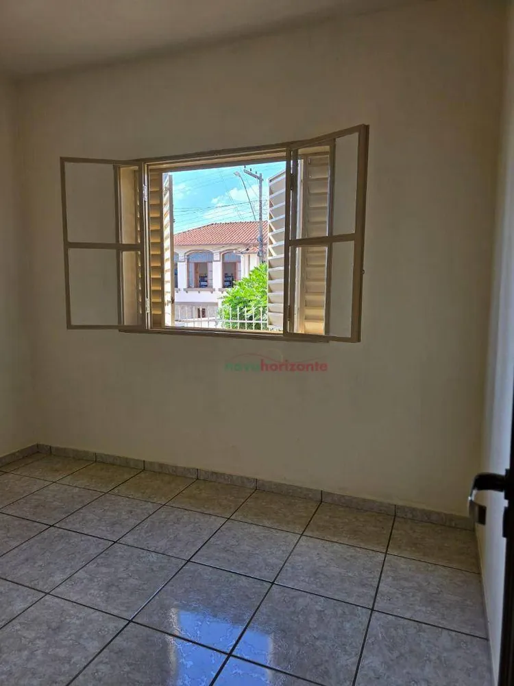 Casa, 4 quartos, 140 m² - Foto 5