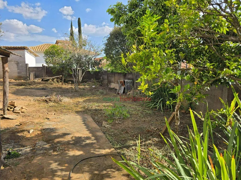 Casa, 4 quartos, 140 m² - Foto 15
