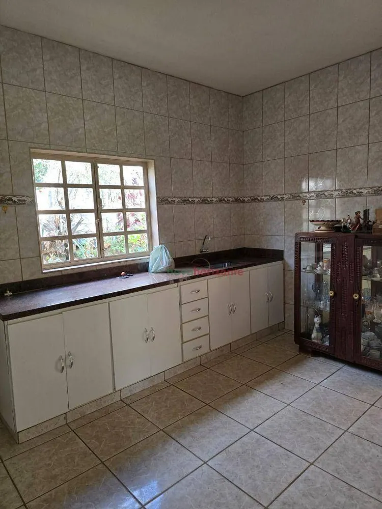 Casa, 4 quartos, 140 m² - Foto 11