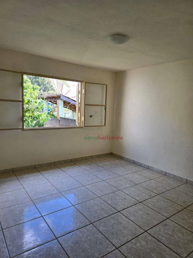 Casa, 4 quartos, 140 m² - Foto 10