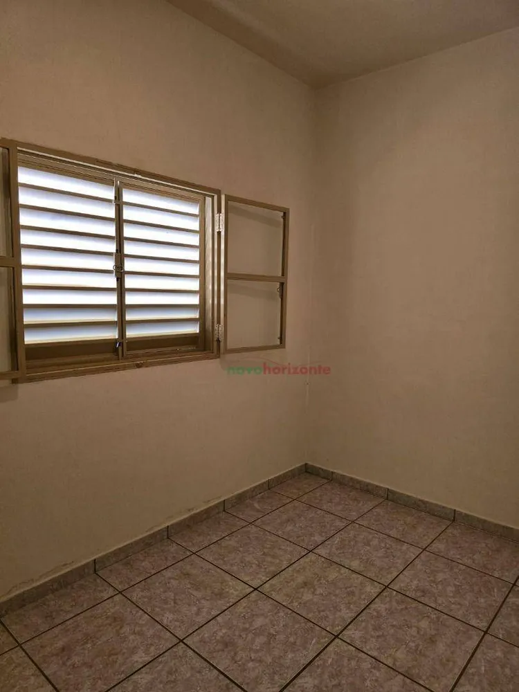 Casa, 4 quartos, 140 m² - Foto 7