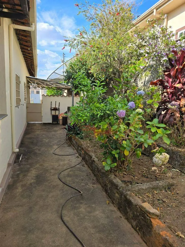 Casa, 4 quartos, 140 m² - Foto 13