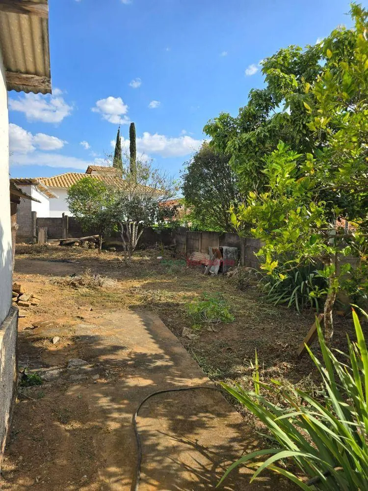 Casa, 4 quartos, 140 m² - Foto 14