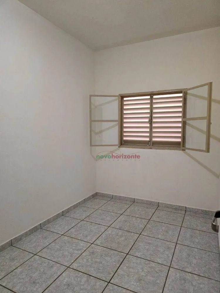 Casa, 4 quartos, 140 m² - Foto 6