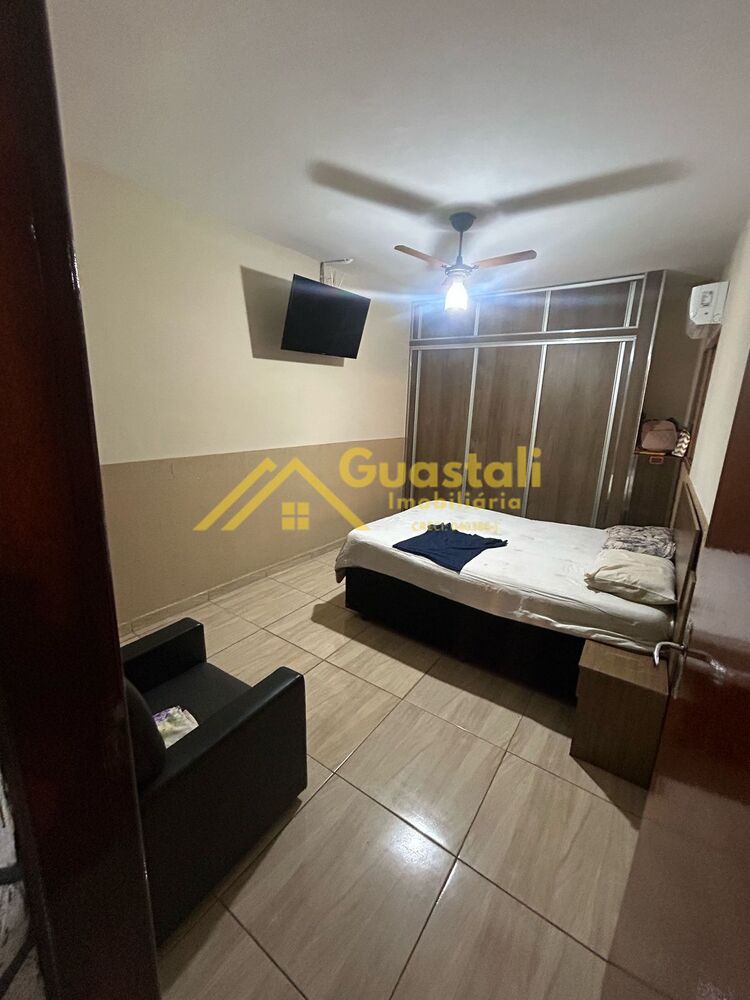 Casa, 4 quartos, 169 m² - Foto 6
