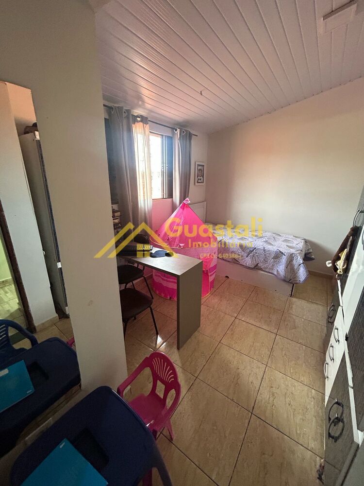 Casa, 4 quartos, 169 m² - Foto 2