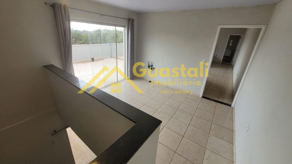 Chácara, 3 quartos, 175 m² - Foto 5
