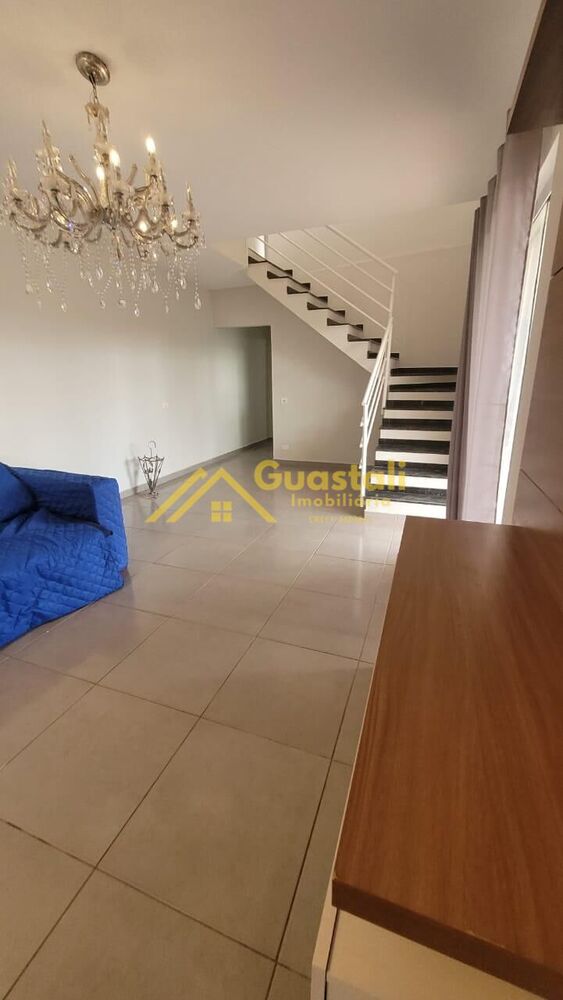 Chácara, 3 quartos, 175 m² - Foto 8