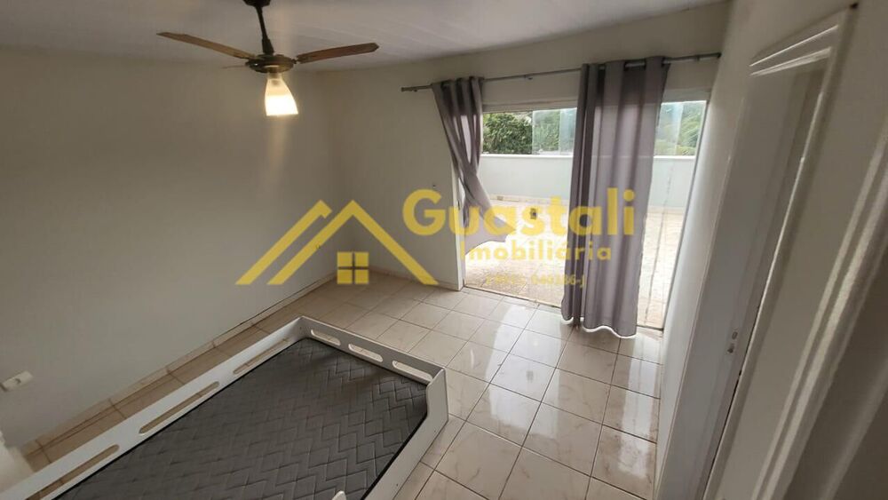 Chácara, 3 quartos, 175 m² - Foto 7