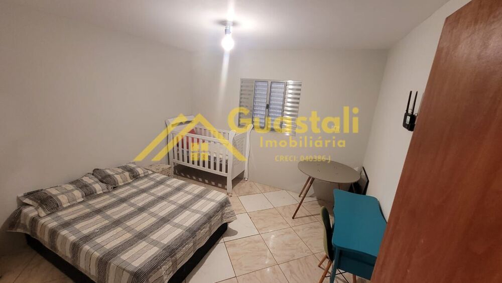 Chácara, 3 quartos, 175 m² - Foto 19