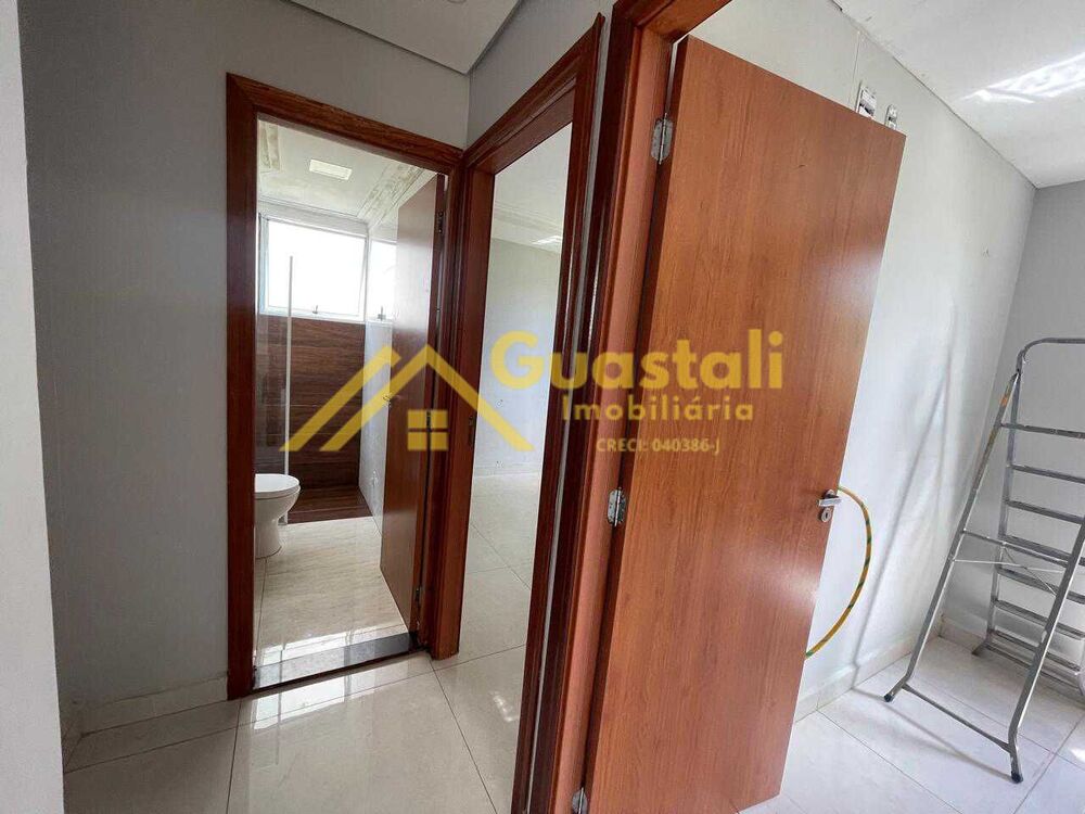 Apartamento, 2 quartos, 52 m² - Foto 9