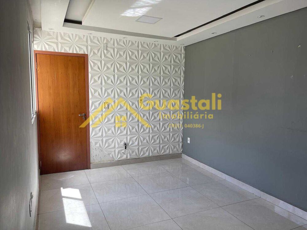 Apartamento, 2 quartos, 52 m² - Foto 11