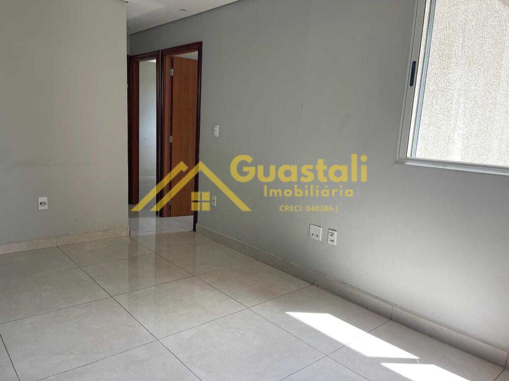 Apartamento, 2 quartos, 52 m² - Foto 10