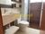 Apartamento, 2 quartos, 52 m² - Foto 2