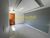 Apartamento, 2 quartos, 52 m² - Foto 1