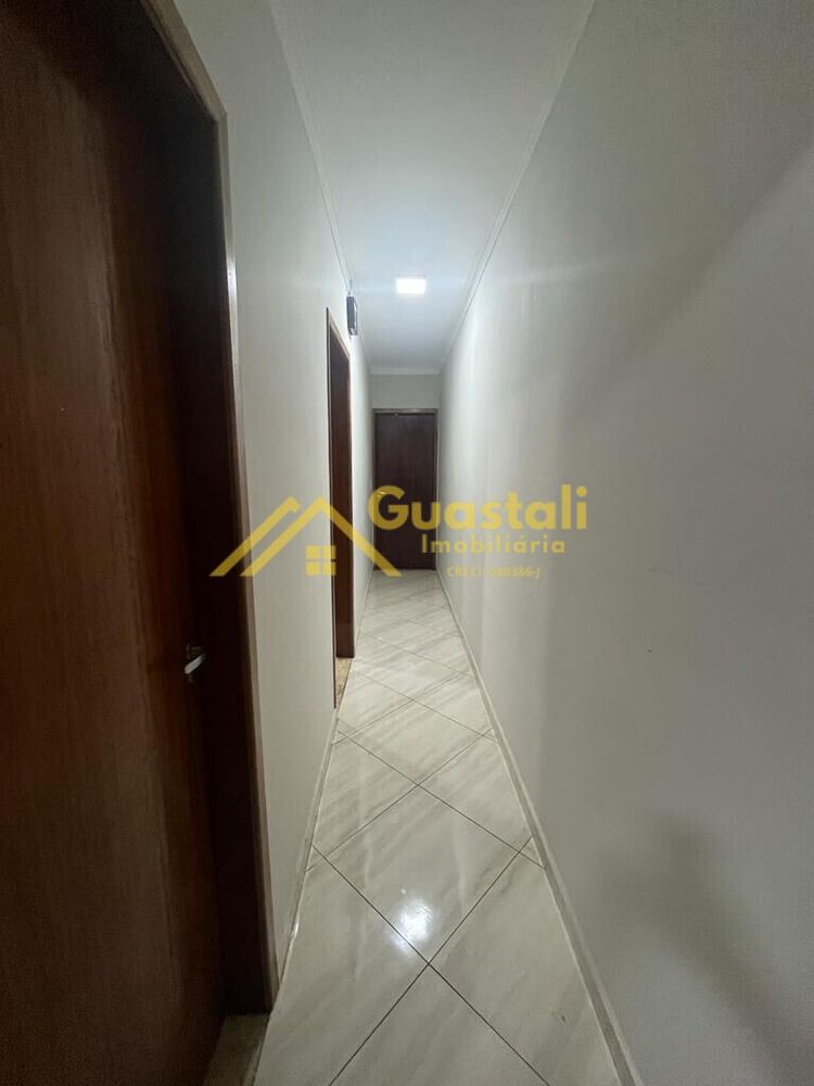 Casa, 2 quartos, 100 m² - Foto 2