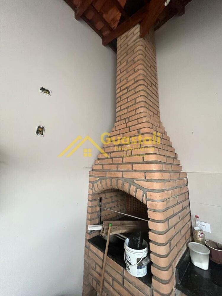 Casa, 2 quartos, 100 m² - Foto 1
