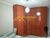 Apartamento, 2 quartos, 62 m² - Foto 12