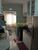 Apartamento, 2 quartos, 62 m² - Foto 7