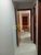 Apartamento, 2 quartos, 62 m² - Foto 11