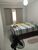 Apartamento, 2 quartos, 62 m² - Foto 13