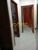 Apartamento, 2 quartos, 62 m² - Foto 9