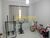 Apartamento, 2 quartos, 62 m² - Foto 14