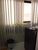 Apartamento, 2 quartos, 62 m² - Foto 8