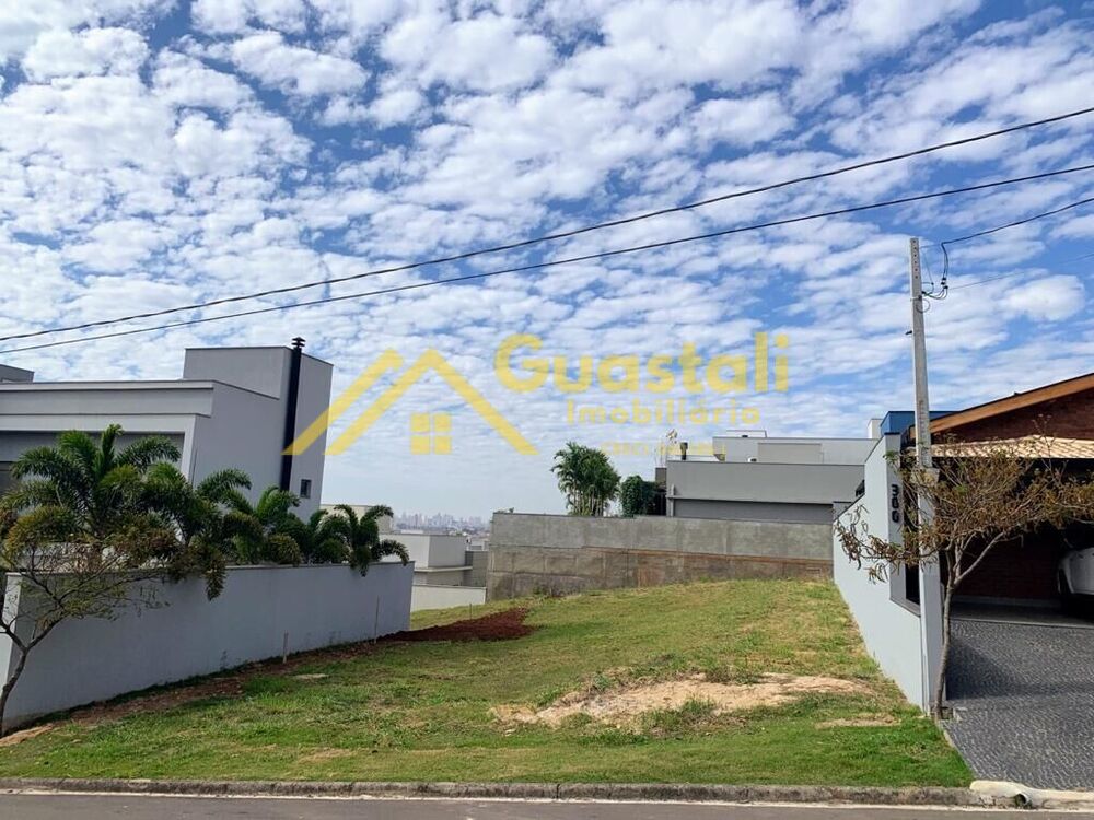 Terreno, 420 m² - Foto 1