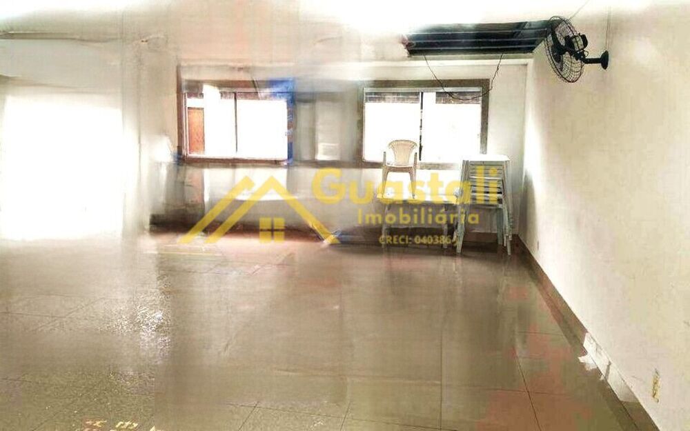 Apartamento, 2 quartos, 44 m² - Foto 4