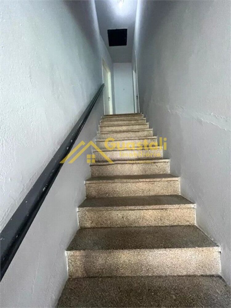 Casa, 2 quartos, 82 m² - Foto 16