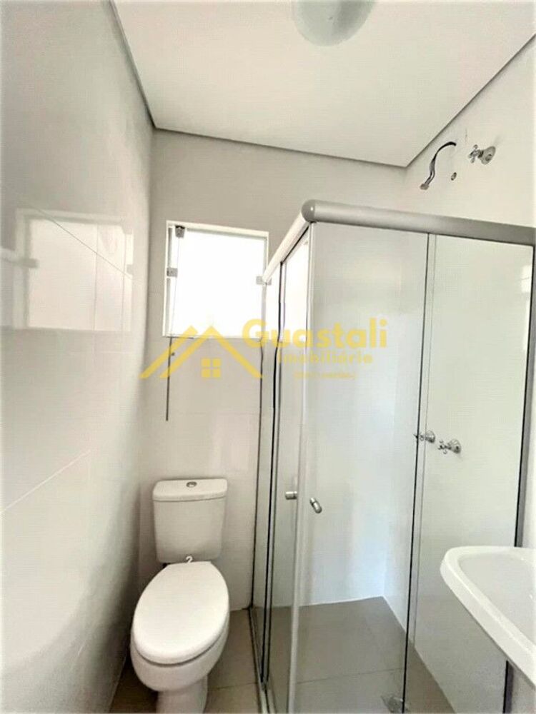 Casa, 2 quartos, 82 m² - Foto 1