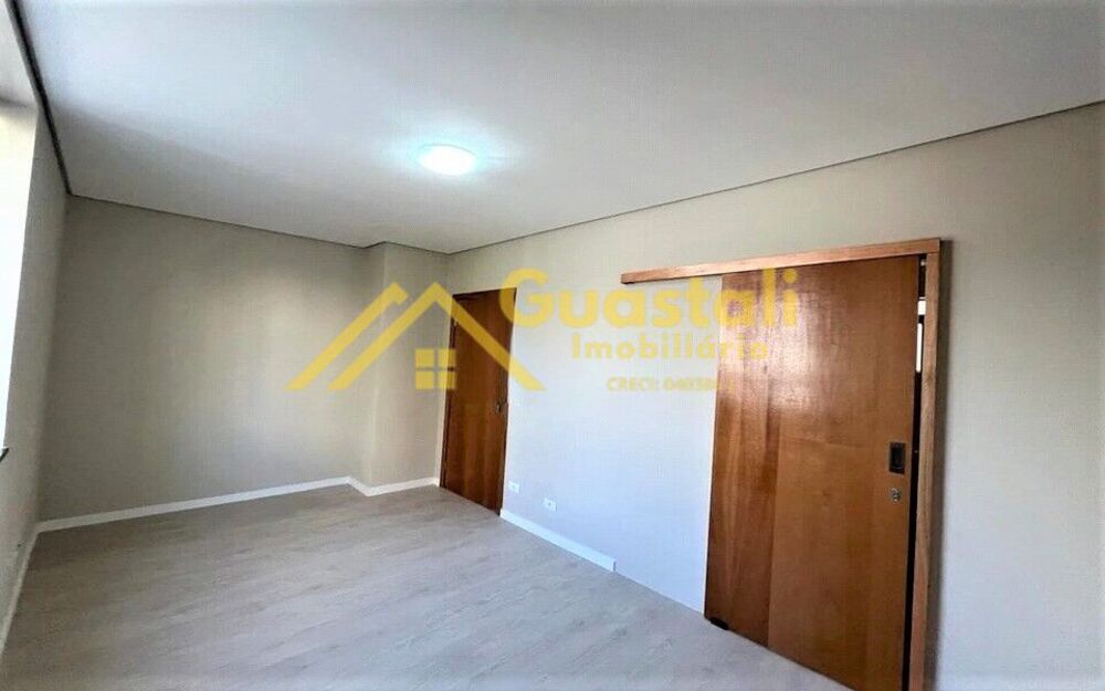 Casa, 2 quartos, 82 m² - Foto 15