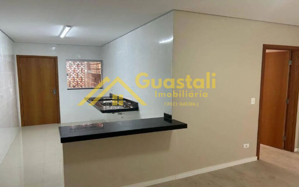 Casa, 2 quartos, 82 m² - Foto 13
