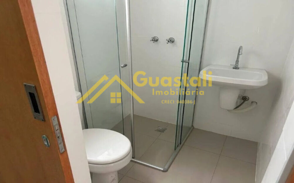 Casa, 2 quartos, 82 m² - Foto 10