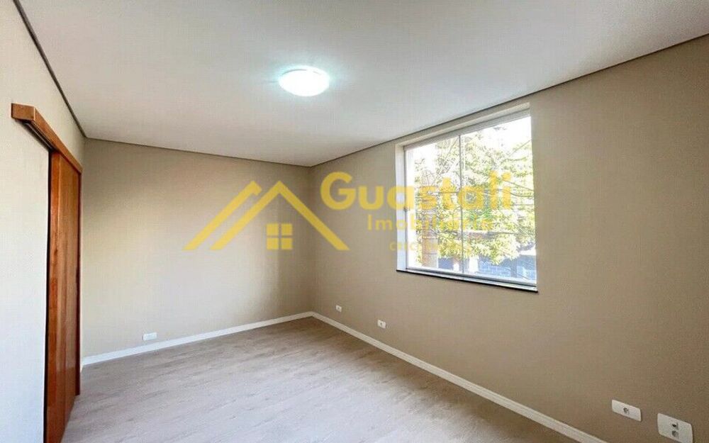 Casa, 2 quartos, 82 m² - Foto 11