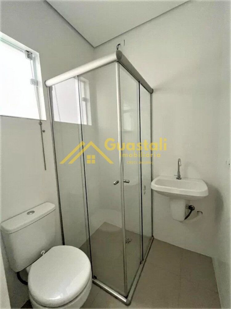 Casa, 2 quartos, 82 m² - Foto 17