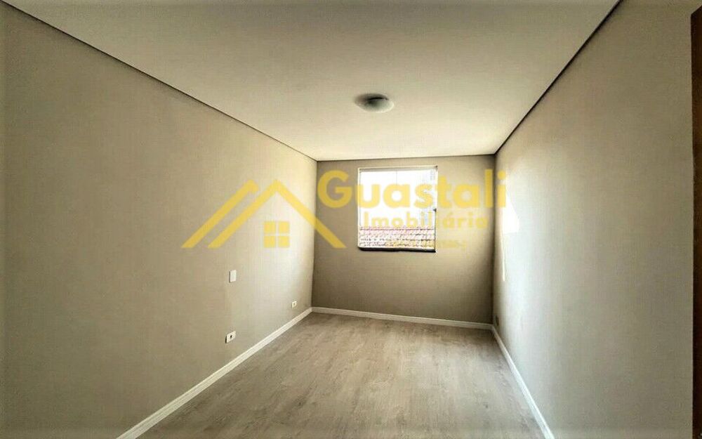 Casa, 2 quartos, 82 m² - Foto 8